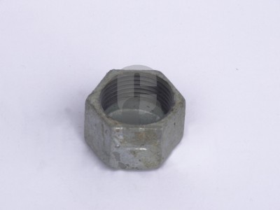 Нови предложения Капа 1                                                                                                                                                                                                                                                                                                     